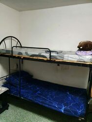 Blk 195 Kim Keat View (Toa Payoh), HDB 3 Rooms #496491611